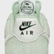 Nike Air Force 1 07 LV8 grün 16717 9