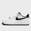 Nike   Air Force 1 07 LV8 EMB blanc 16720 1