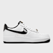 Nike   Air Force 1 07 LV8 EMB blanc 16720 2