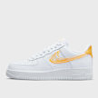 Nike Air Force 1 07 bijela 16721 1