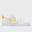 Nike Air Force 1 07 bijela 16721 2