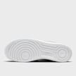 Nike Air Force 1 07 bijela 16721 3