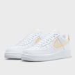 Nike Air Force 1 07 bijela 16721 4