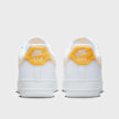 Nike Air Force 1 07 bijela 16721 5