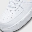 Nike Air Force 1 07 bijela 16721 7