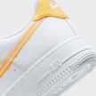 Nike Air Force 1 07 bijela 16721 8