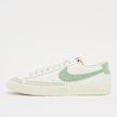 Nike   Blazer Low 77 PRM biały 16731 1