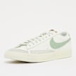 Nike Blazer Low 77 PRM weiß 16731 2