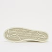 Nike   Blazer Low 77 PRM weiß 16731 4
