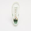 Nike Blazer Low 77 PRM weiß 16731 5