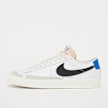 Nike Blazer Low 77 Vintage blanc 16732 1