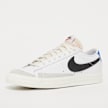 Nike Blazer Low 77 Vintage wit 16732 2