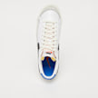 Nike Blazer Low 77 Vintage weiß 16732 5
