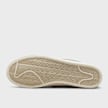 Nike   Blazer Mid 77 PRM bijela 16733 3