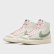 Nike   Blazer Mid 77 PRM bijela 16733 4