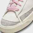 Nike   Blazer Mid 77 PRM bijela 16733 7