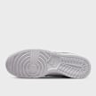 Nike Dunk Low Retro biały 16738 3