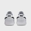 Nike Dunk Low Retro biały 16738 5