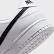 Nike   Dunk Low Retro blanc 16738 8