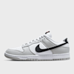 Nike Dunk Low Retro SE gris 16739 1