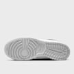 Nike Dunk Low Retro SE grijs 16739 3