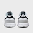 Nike Dunk Low Retro SE siva 16739 5