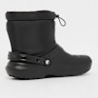 Crocs Classic Lined Neo Puff Boot zwart 16740 3