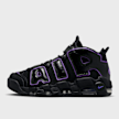 Nike   Air More Uptempo 96 noir 16743 1