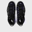 Nike   Air More Uptempo 96 nero 16743 6
