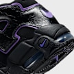 Nike   Air More Uptempo 96 noir 16743 7