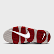 Nike   Air More Uptempo 96 bianco 16744 3