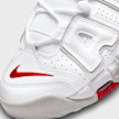 Nike Air More Uptempo 96 blanc 16744 7