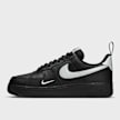 Nike Air Force 1 07 LV8 UT 1 wit 16745 1