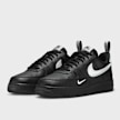 Nike Air Force 1 07 LV8 UT 1 bijela 16745 4