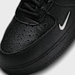 Nike Air Force 1 07 LV8 UT 1 bijela 16745 7
