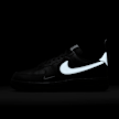 Nike Air Force 1 07 LV8 UT 1 weiß 16745 8