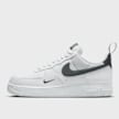 Nike Air Force 1 07 LV8 UT 2 weiß 16746 1