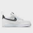 Nike Air Force 1 07 LV8 UT 2 weiß 16746 2