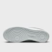 Nike Air Force 1 07 LV8 UT 2 weiß 16746 3
