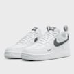 Nike Air Force 1 07 LV8 UT 2 blanc 16746 4