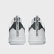 Nike Air Force 1 07 LV8 UT 2 weiß 16746 5