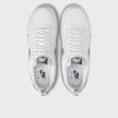 Nike Air Force 1 07 LV8 UT 2 blanc 16746 6