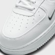 Nike Air Force 1 07 LV8 UT 2 weiß 16746 7