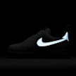 Nike Air Force 1 07 LV8 UT 2 weiß 16746 8