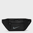 Nike Elemental Winterized Waistpack noir 16751 1