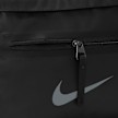 Nike Elemental Winterized Waistpack schwarz 16751 6