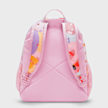 Nike   Brasilia JDI Printed Mini Backpack multicolore 16755 1