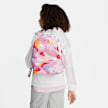 Nike   Brasilia JDI Printed Mini Backpack multicolore 16755 5