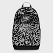 Nike   Elemental Backpack crna 16757 1