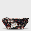 Nike   Tech Floral Fanny Pack (10L) multicolore 16759 1